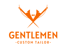 pt-client-img