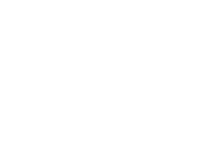 pt-client-img