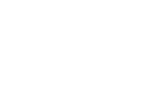 pt-client-img