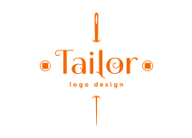 pt-client-img