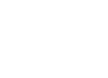 pt-client-img