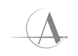 pt-client-img